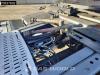 Daf XF 450 4X2 SC Hydraulic Standklima ACC Navi Alcoa's Foto 17 thumbnail