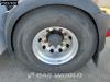 Daf XF 450 4X2 SC Hydraulic Standklima ACC Navi Alcoa's Foto 18 thumbnail