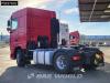 Daf XF 450 4X2 SC Hydraulic Standklima ACC Navi Alcoa's Foto 2 thumbnail