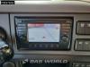 Daf XF 450 4X2 SC Hydraulic Standklima ACC Navi Alcoa's Foto 21 thumbnail