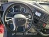 Daf XF 450 4X2 SC Hydraulic Standklima ACC Navi Alcoa's Foto 22 thumbnail