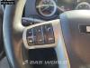 Daf XF 450 4X2 SC Hydraulic Standklima ACC Navi Alcoa's Foto 23 thumbnail