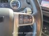 Daf XF 450 4X2 SC Hydraulic Standklima ACC Navi Alcoa's Foto 24 thumbnail