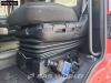 Daf XF 450 4X2 SC Hydraulic Standklima ACC Navi Alcoa's Foto 25 thumbnail