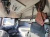Daf XF 450 4X2 SC Hydraulic Standklima ACC Navi Alcoa's Foto 27 thumbnail