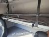 Daf XF 450 4X2 SC Hydraulic Standklima ACC Navi Alcoa's Foto 28 thumbnail