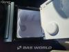 Daf XF 450 4X2 SC Hydraulic Standklima ACC Navi Alcoa's Foto 30 thumbnail