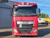 Daf XF 450 4X2 SC Hydraulic Standklima ACC Navi Alcoa's Foto 7 thumbnail