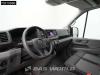 Volkswagen Crafter 140pk L3H3 Airco Camera Scherm L2H2 Airco Foto 10 thumbnail