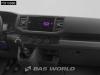 Volkswagen Crafter 140pk L3H3 Airco Camera Scherm L2H2 Airco Foto 11 thumbnail