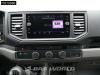 Volkswagen Crafter 140pk L3H3 Airco Camera Scherm L2H2 Airco Foto 12 thumbnail