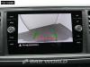 Volkswagen Crafter 140pk L3H3 Airco Camera Scherm L2H2 Airco Foto 13 thumbnail