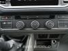 Volkswagen Crafter 140pk L3H3 Airco Camera Scherm L2H2 Airco Foto 14 thumbnail