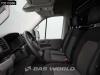 Volkswagen Crafter 140pk L3H3 Airco Camera Scherm L2H2 Airco Foto 15 thumbnail