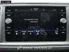 Volkswagen Crafter 140pk L3H3 Airco Camera Scherm L2H2 Airco Foto 17 thumbnail