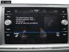 Volkswagen Crafter 140pk L3H3 Airco Camera Scherm L2H2 Airco Foto 18 thumbnail