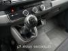Volkswagen Crafter 140pk L3H3 Airco Camera Scherm L2H2 Airco Foto 19 thumbnail