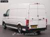 Volkswagen Crafter 140pk L3H3 Airco Camera Scherm L2H2 Airco Foto 2 thumbnail