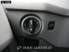 Volkswagen Crafter 140pk L3H3 Airco Camera Scherm L2H2 Airco Foto 20 thumbnail