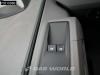 Volkswagen Crafter 140pk L3H3 Airco Camera Scherm L2H2 Airco Foto 21 thumbnail