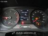 Volkswagen Crafter 140pk L3H3 Airco Camera Scherm L2H2 Airco Foto 22 thumbnail