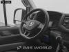 Volkswagen Crafter 140pk L3H3 Airco Camera Scherm L2H2 Airco Foto 23 thumbnail