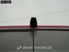 Volkswagen Crafter 140pk L3H3 Airco Camera Scherm L2H2 Airco Foto 24 thumbnail