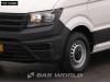 Volkswagen Crafter 140pk L3H3 Airco Camera Scherm L2H2 Airco Foto 25 thumbnail