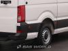 Volkswagen Crafter 140pk L3H3 Airco Camera Scherm L2H2 Airco Foto 26 thumbnail