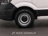 Volkswagen Crafter 140pk L3H3 Airco Camera Scherm L2H2 Airco Foto 27 thumbnail