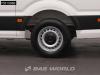 Volkswagen Crafter 140pk L3H3 Airco Camera Scherm L2H2 Airco Foto 28 thumbnail