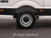 Volkswagen Crafter 140pk L3H3 Airco Camera Scherm L2H2 Airco Foto 29 thumbnail