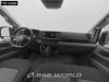 Volkswagen Crafter 140pk L3H3 Airco Camera Scherm L2H2 Airco Foto 3 thumbnail