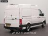 Volkswagen Crafter 140pk L3H3 Airco Camera Scherm L2H2 Airco Foto 6 thumbnail