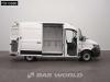 Volkswagen Crafter 140pk L3H3 Airco Camera Scherm L2H2 Airco Foto 7 thumbnail