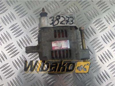 Denso D1005 in vendita da Wibako