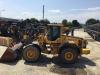Volvo L110F Foto 1 thumbnail