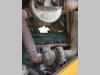 Volvo L110F Foto 2 thumbnail