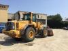 Volvo L110F Foto 4 thumbnail