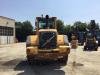 Volvo L110F Foto 5 thumbnail