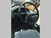 Volvo L110F Foto 8 thumbnail