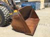 Volvo L110F Foto 9 thumbnail