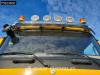Mercedes-Benz Actros 2563 Actros 6X2 Foto 10 thumbnail
