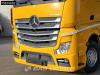Mercedes-Benz Actros 2563 Actros 6X2 Foto 11 thumbnail
