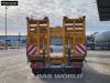 Mercedes-Benz Actros 2563 Actros 6X2 Foto 13 thumbnail