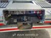 Mercedes-Benz Actros 2563 Actros 6X2 Foto 16 thumbnail