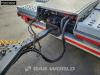 Mercedes-Benz Actros 2563 Actros 6X2 Foto 17 thumbnail
