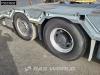 Mercedes-Benz Actros 2563 Actros 6X2 Foto 18 thumbnail