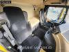 Mercedes-Benz Actros 2563 Actros 6X2 Foto 27 thumbnail
