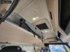 Mercedes-Benz Actros 2563 Actros 6X2 Foto 28 thumbnail